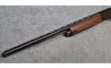 Winchester 1400 20 ga - 5 of 9