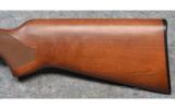 Winchester 1400 20 ga - 7 of 9