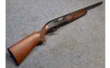 Winchester 1400 20 ga - 1 of 9