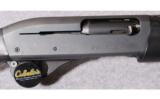 Remington ~ 11-87 Super Magnum ~ 12 Ga. - 3 of 9