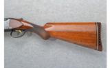 Browning Model Lightning 12 GA O/U - 7 of 7