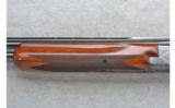Browning Model Lightning 12 GA O/U - 6 of 7