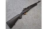 Ruger Ranch Rifle .300 Blackout - 1 of 9