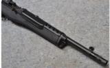 Ruger Ranch Rifle .300 Blackout - 4 of 9