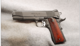Springfield 1911-A1 .45 ACP - 3 of 4