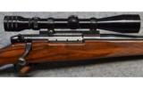 Weatherby ~ Mark V ~ .270 Win. Mag. - 4 of 9