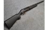 Remington ~ Versa Max ~ 12 Ga. - 1 of 9
