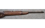 Winchester ~ 1895 ~ .30 Army - 4 of 9