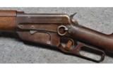 Winchester ~ 1895 ~ .30 Army - 8 of 9