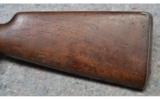 Winchester ~ 1895 ~ .30 Army - 9 of 9