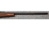 Remington ~ 700 ~ .25-06 Rem - 4 of 9
