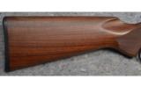 Winchester ~ 9422 ~ .22 LR - 2 of 9