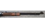 Winchester ~ 9422 ~ .22 LR - 4 of 9