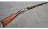 Remington ~ .22 s, l, lr - 1 of 9