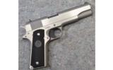 Colt ~ Government ~ .45 ACP - 1 of 4