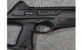 Beretta ~ CX4 Storm ~ 9mm - 3 of 9