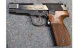 Walther ~ P88 ~ 9mm - 3 of 3