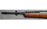 Ruger ~ Mini 14 ~ .223 Win - 7 of 9