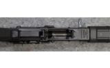 Century Arms ~ RAS 47 ~ 7.62x39 MM - 5 of 9