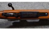 Sako Arms ~ L579 "Forester" ~ .243 Win - 5 of 9