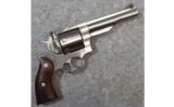 Ruger ~ Redhawk ~ .357 Magnum - 1 of 2