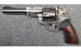 Ruger ~ Super Redhawk ~ 10mm Auto - 2 of 2