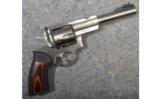 Ruger ~ Super Redhawk ~ 10mm Auto - 1 of 2