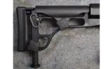 Barrett ~ 98B ~ .338 Lapua Magnum - 2 of 9