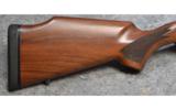 Montana Rifle Co ~ 1999 ~ .300 Win Mag - 2 of 9