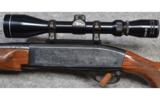 Remington ~ 7400 ~ .270 Win - 8 of 9
