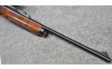 Remington ~ 7400 ~ .270 Win - 5 of 9