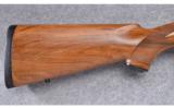 Ruger ~ RSM Magnum Rifle ~ .375 H&H Magnum - 2 of 9