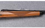 Ruger ~ RSM Magnum Rifle ~ .375 H&H Magnum - 4 of 9