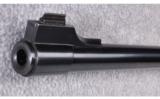 Ruger ~ RSM Magnum Rifle ~ .375 H&H Magnum - 6 of 9