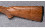 Ruger ~ RSM Magnum Rifle ~ .375 H&H Magnum - 9 of 9