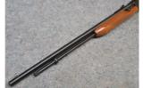 Remington ~ 552 ~ .22 lr - 7 of 9