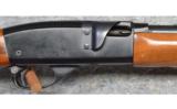 Remington ~ 552 ~ .22 lr - 3 of 9