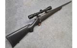 Sako ~ AV ~ 7mm Remington Magnum - 1 of 9