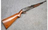Remington ~ 141 ~ .32 Rem. - 1 of 9