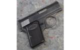 Browning ~ .25 ACP - 1 of 4
