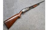Winchester ~ Model 12 ~ 20 Ga. - 1 of 9