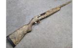 Remington ~ Versamax ~ 12 Ga. - 1 of 9