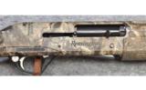 Remington ~ Versamax ~ 12 Ga. - 3 of 9
