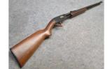 Winchester ~ 61 ~ .22 WMRF - 1 of 9