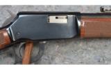 Winchester ~ 9422M ~ .22 Magnum - 3 of 9