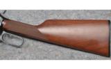 Winchester ~ 9422M ~ .22 Magnum - 9 of 9