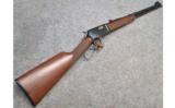Winchester ~ 9422M ~ .22 Magnum - 1 of 9