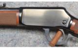 Winchester ~ 9422M ~ .22 Magnum - 8 of 9