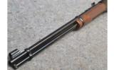 Winchester ~ 9422M ~ .22 Magnum - 7 of 9
