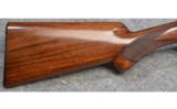 Browning ~ A5 ~ 12 Ga. - 2 of 9